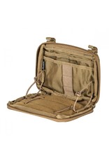 5.11 Tactical Flex Admin Pouch