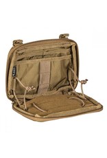 5.11 Tactical Flex Admin Pouch