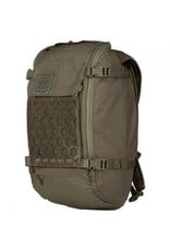 5.11 Tactical AMP24 Backpack