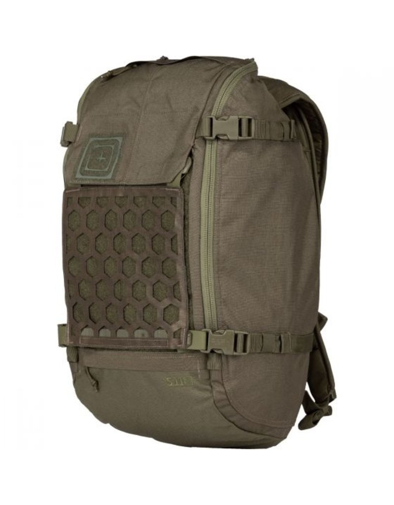 5.11 Tactical AMP24 Backpack