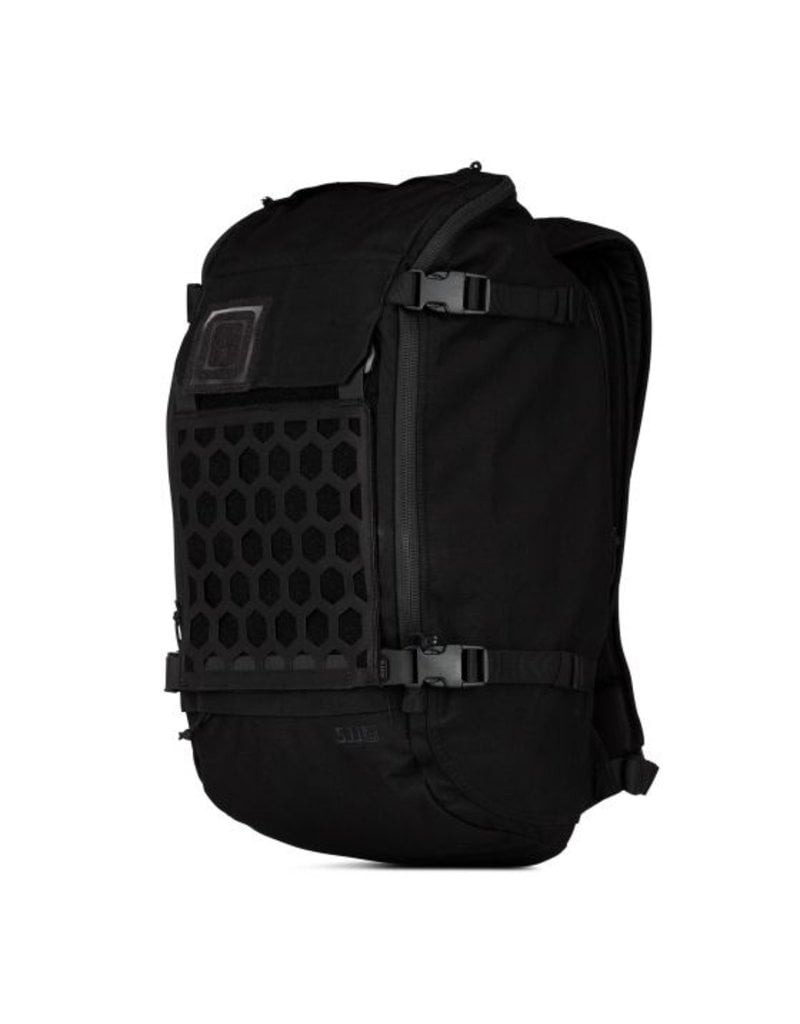 5.11 Tactical AMP24 Backpack