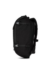 5.11 Tactical AMP24 Backpack