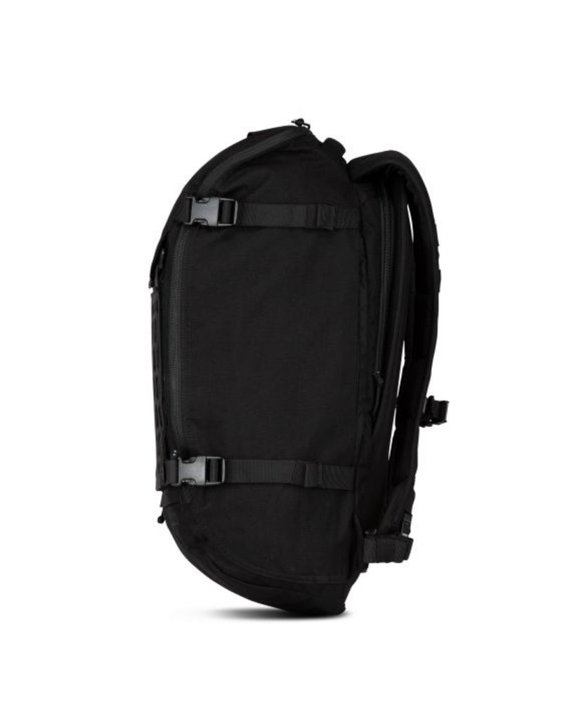 5.11 Tactical AMP24 Backpack