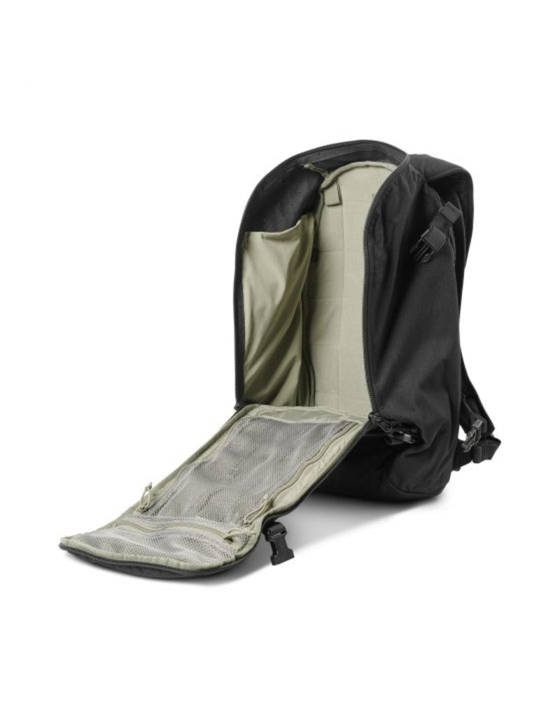 5.11 Tactical AMP24 Backpack