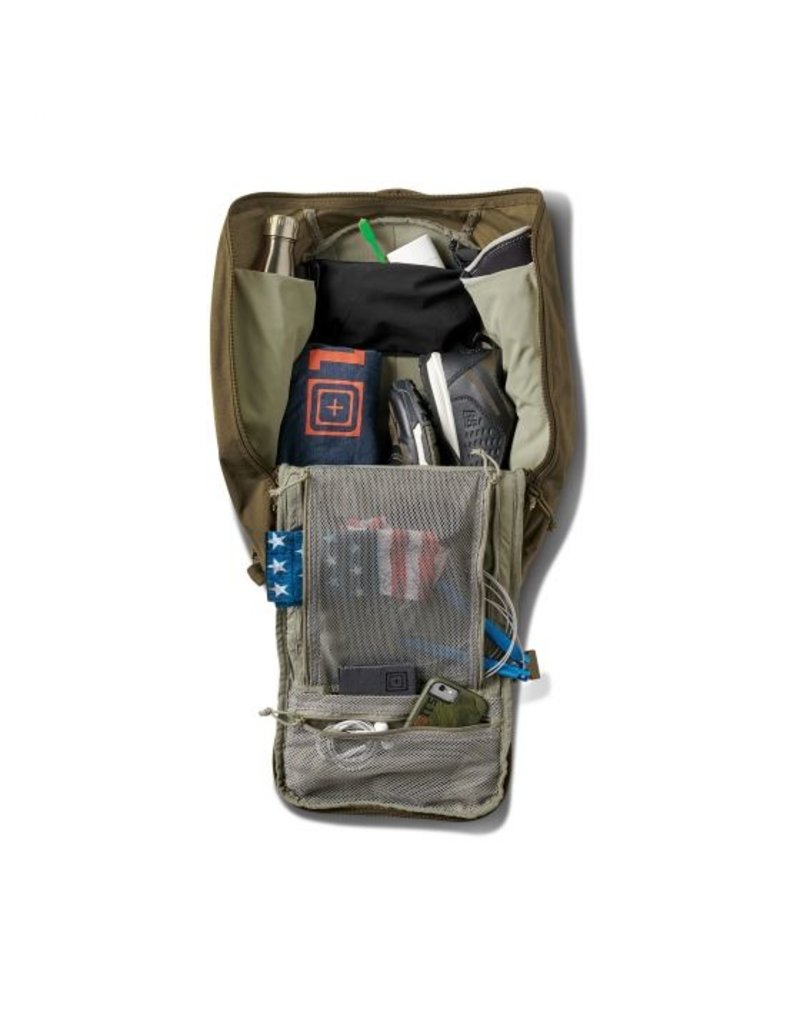 5.11 Tactical AMP24 Backpack