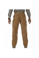 5.11 Tactical Stryke Pant