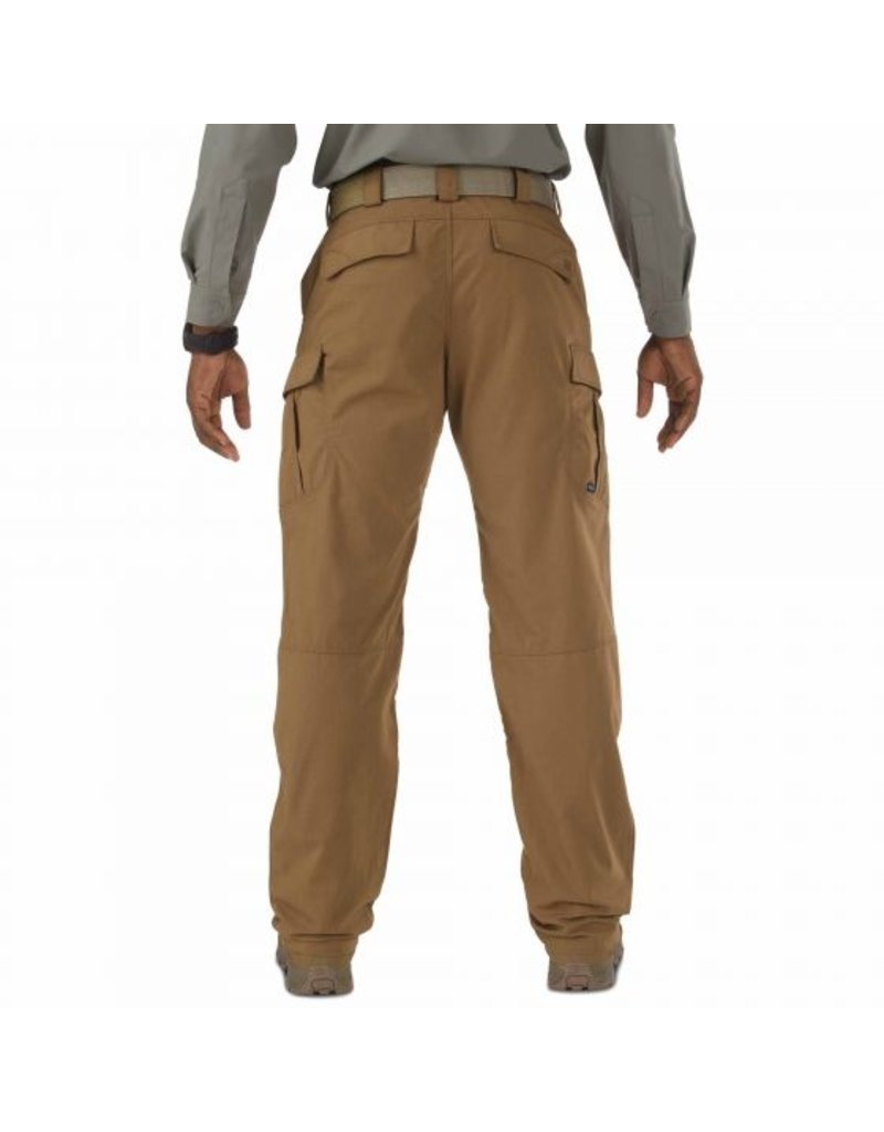 5.11 Tactical Stryke Pant