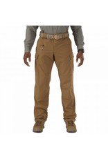 5.11 Tactical Stryke Pant