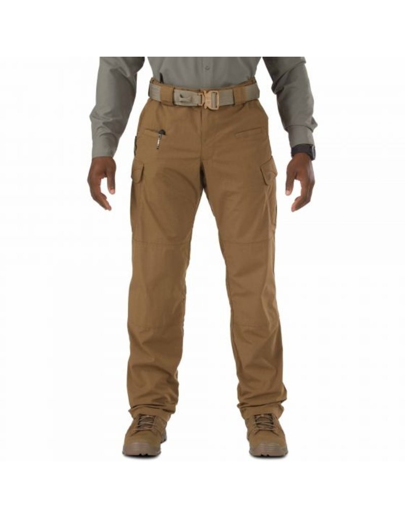 5.11 Tactical Stryke Pant