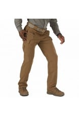 5.11 Tactical Stryke Pant