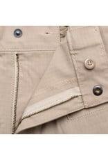 5.11 Tactical Stryke Pant