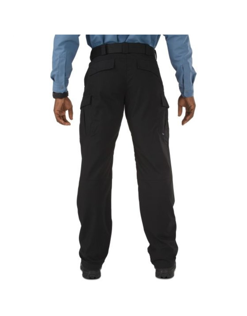 5.11 Tactical Stryke Pant