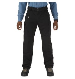 5.11 Tactical Stryke Pant