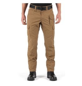 5.11 Tactical ABR Pro Pant