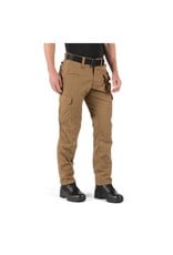 5.11 Tactical ABR Pro Pant