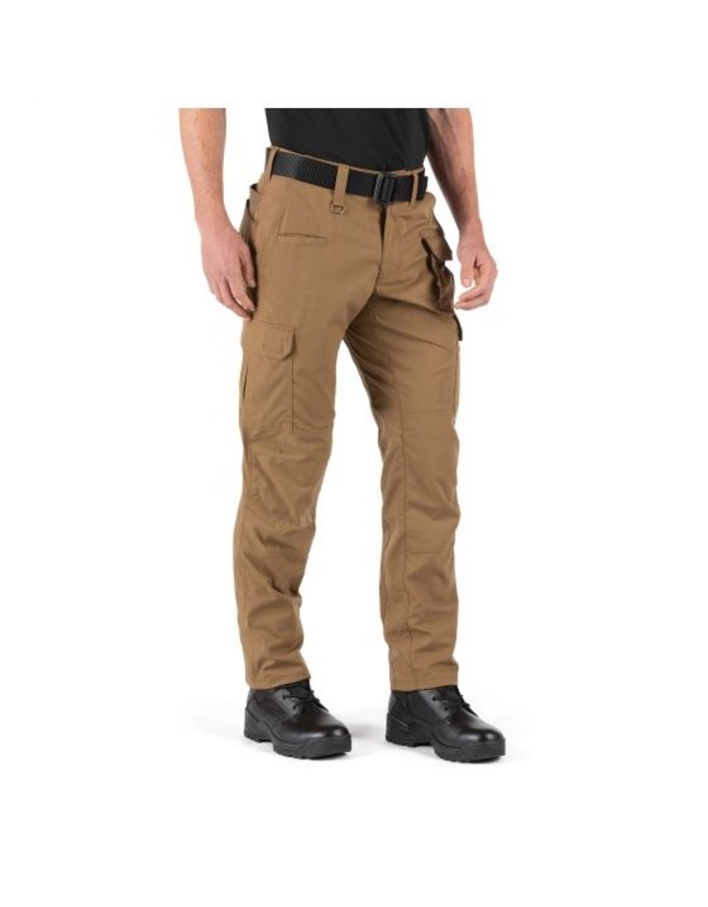 5.11 Tactical ABR Pro Pant