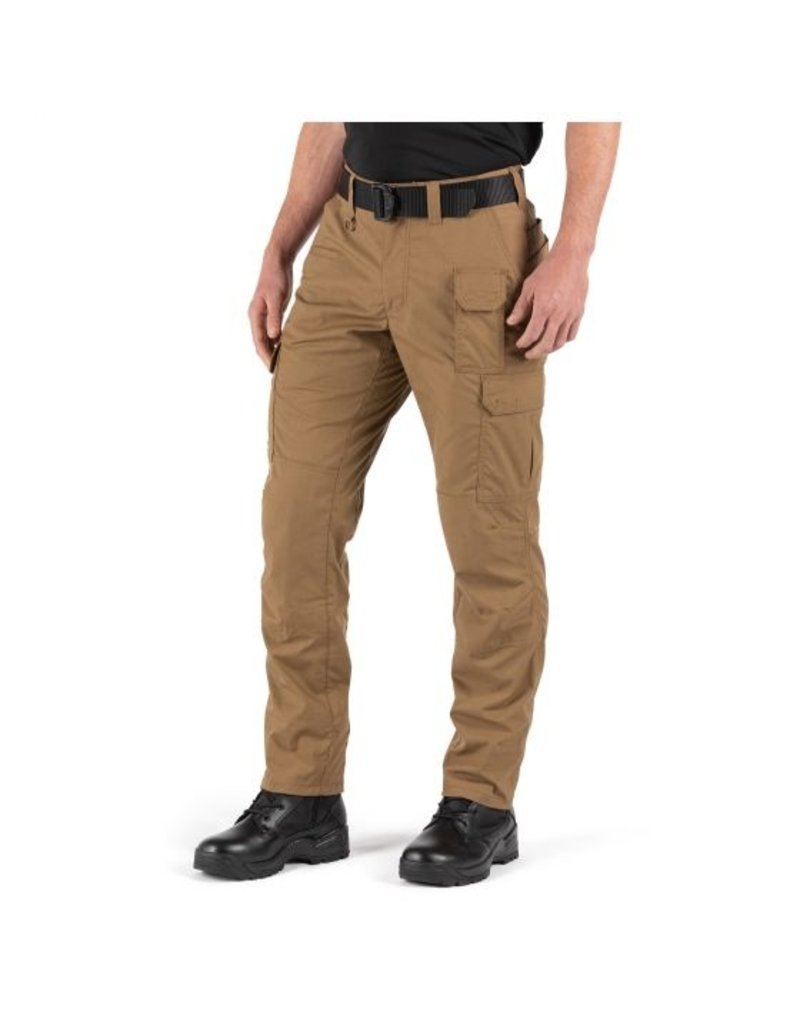 5.11 Tactical ABR Pro Pant