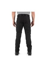 5.11 Tactical ABR Pro Pant