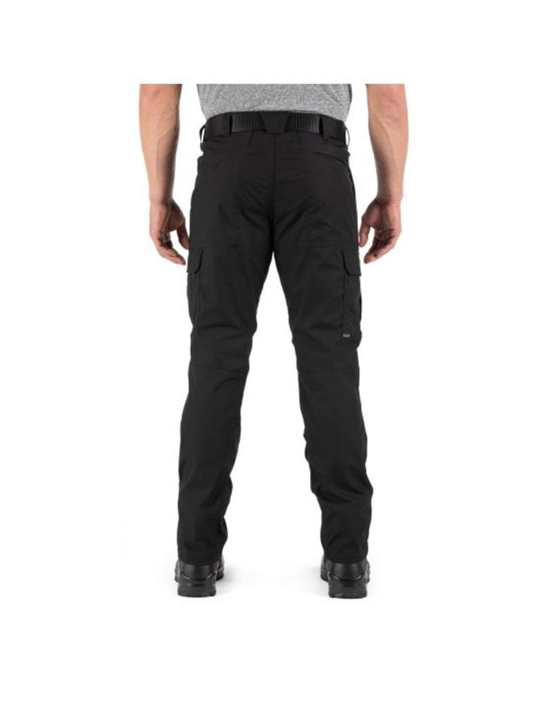 5.11 Tactical ABR Pro Pant