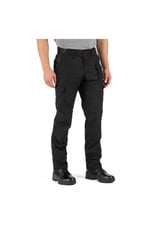 5.11 Tactical ABR Pro Pant