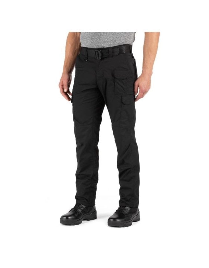 5.11 Tactical ABR Pro Pant