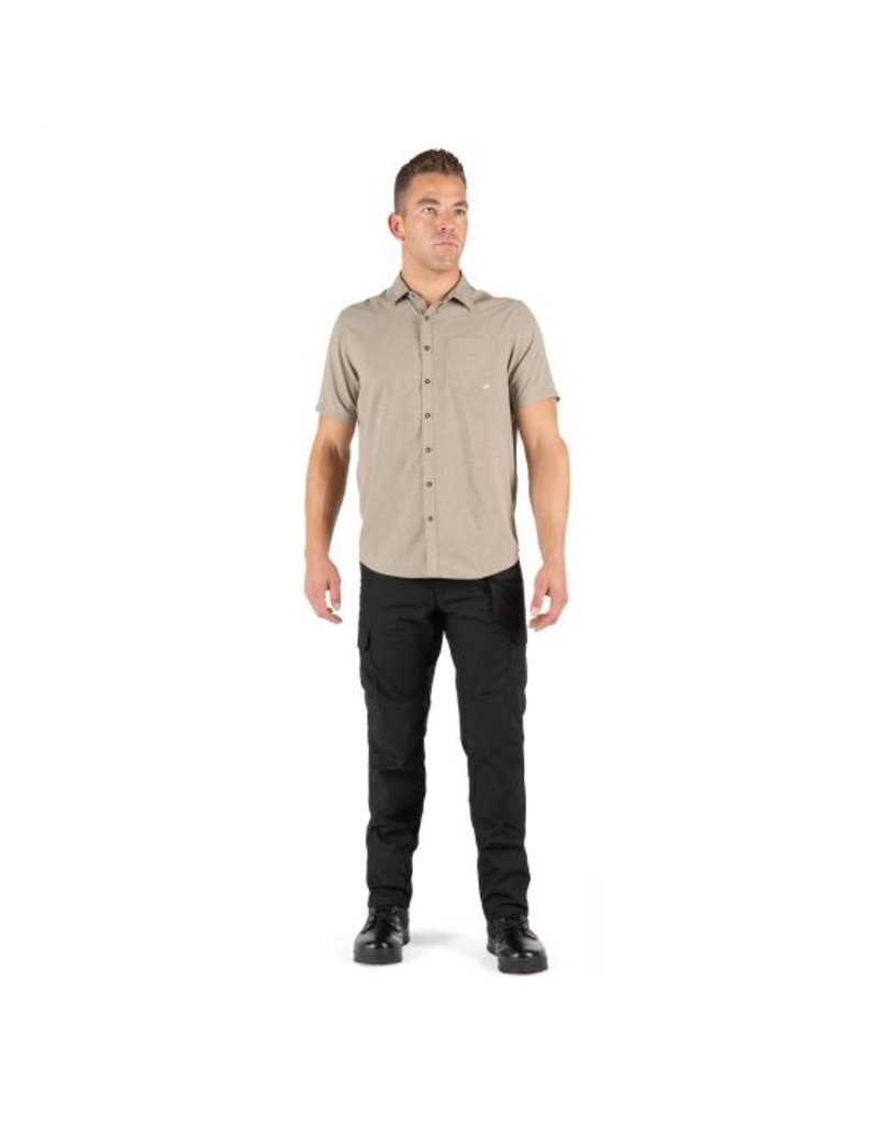 5.11 Tactical ABR Pro Pant