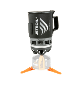 Jetboil Zip Carbon