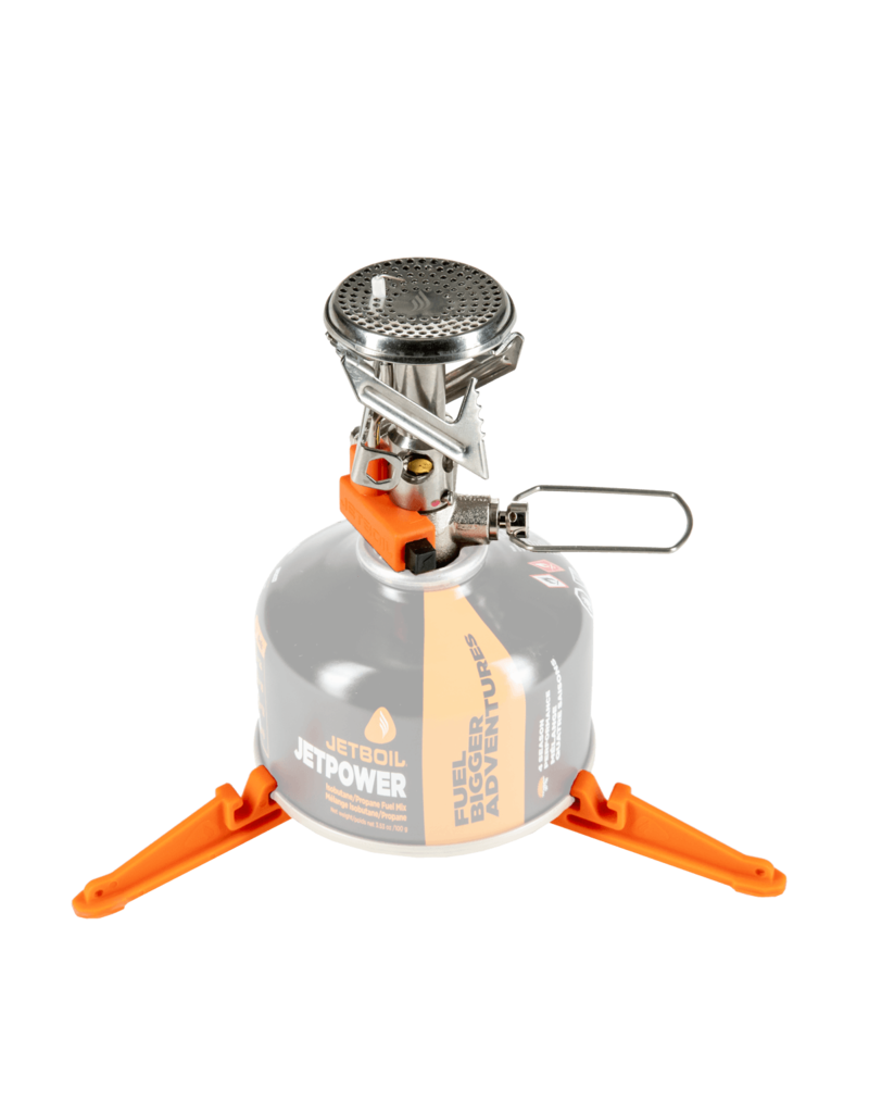 Jetboil MightyMo