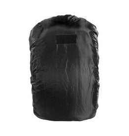 Tasmanian Tiger Raincover