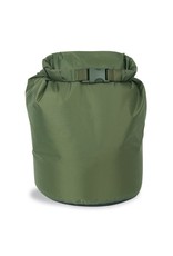 Tasmanian Tiger Waterproof Bag