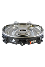 Jetboil HalfGen Burner Stove