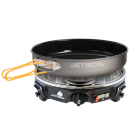 Jetboil HalfGen Burner Stove