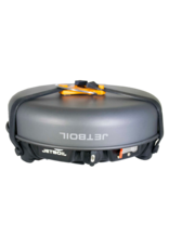 Jetboil HalfGen Burner Stove