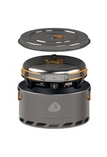 Jetboil HalfGen Burner Stove