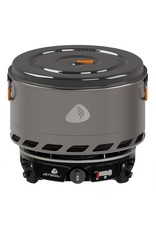 Jetboil HalfGen Burner Stove