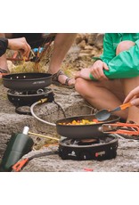 Jetboil HalfGen Burner Stove