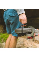 Jetboil HalfGen Burner Stove