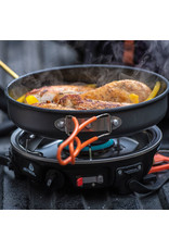 Jetboil HalfGen Burner Stove