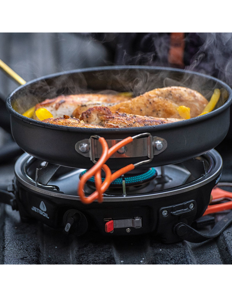 Jetboil HalfGen Burner Stove