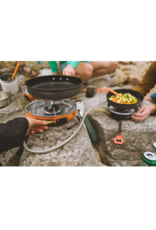 Jetboil HalfGen Burner Stove