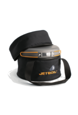 Jetboil Genesis Basecamp System