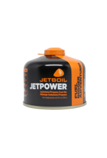 Jetboil Jetpower Fuel