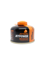 Jetboil Jetpower Fuel