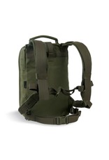 Tasmanian Tiger Medic Assault Pack Mk II S