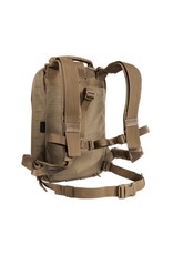 Tasmanian Tiger Medic Assault Pack Mk II S