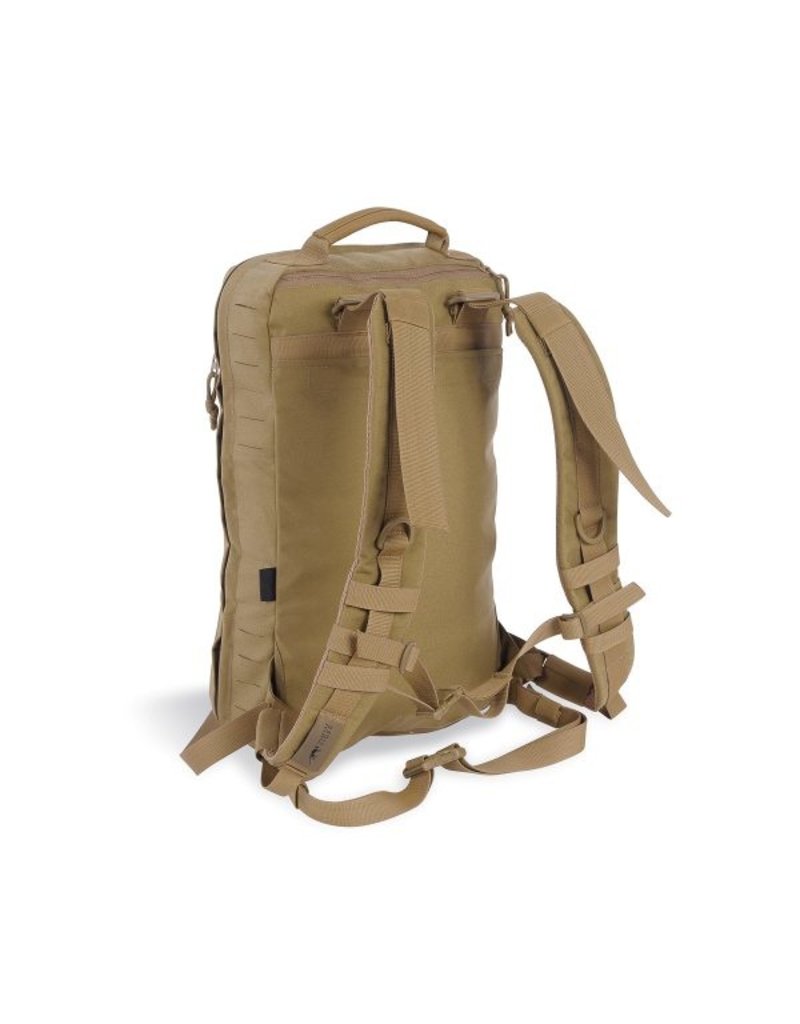 Tasmanian Tiger Medic Assault Pack Mk II