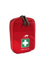 Tasmanian Tiger First Aid TQ