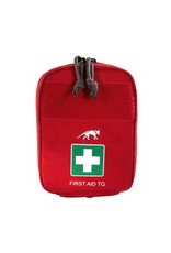 Tasmanian Tiger First Aid TQ