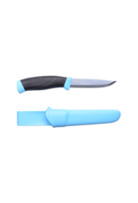 Morakniv Companion S