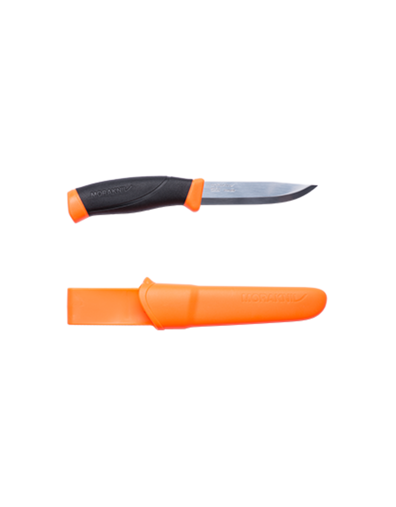 Morakniv Companion S